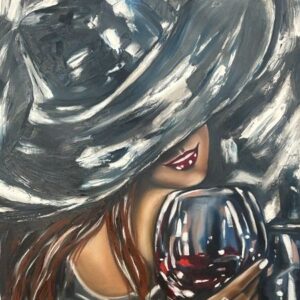 Red Wine