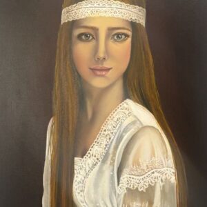 Royal Grace