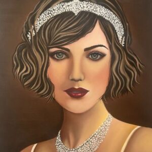 Pearls And Prestige