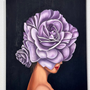 Floral Crown