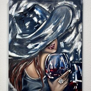 Red Wine